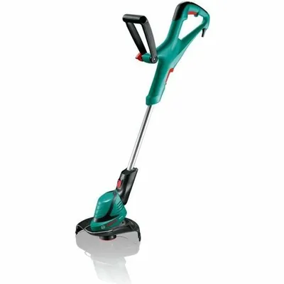 Produktbild von Bosch ART 27 Elektro-Rasentrimmer