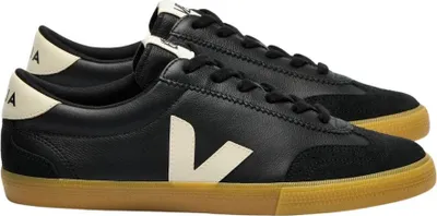 Productafbeelding van Veja damessneakers