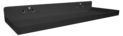 Produktbild von ADB Ablageboden, B 450 x T 150 mm