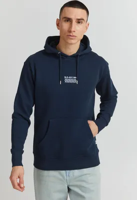 Produktbild von Solid SDRubin Herren Kapuzenpullover Hoodie Pullover mit Kapuze