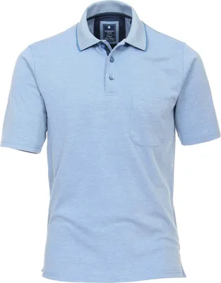 Produktbild von Redmond Poloshirt