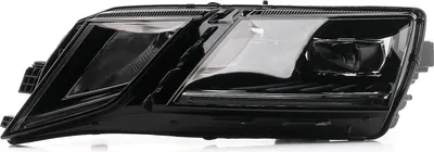 Produktbild von MAGNETI MARELLI Scheinwerfer Links für SKODA Octavia III Combi (5E5) 711451000241