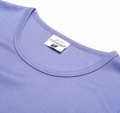 Obrázek produktu pro Dámské tričko s krátkým rukávem LADY DILLION