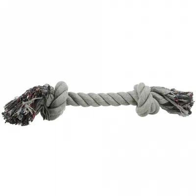 Produktbild von TRIXIE Spieltau für Hunde, 37 cm