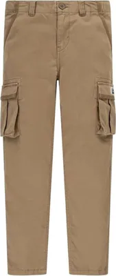 Obrázek produktu pro Kalhoty Levi's 9EL211-XAI pro Dívčí