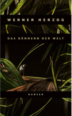 Image de Das Dämmern der Welt