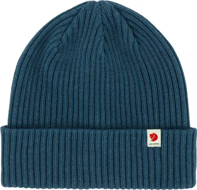 Image de Fjällräven Fjällräven Rib Hat - Casquette