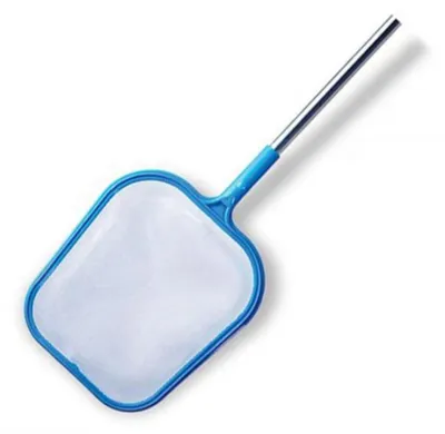 Image de Mountfield Filet À Feuilles Avec Manche