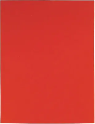 Immagine prodotto di Sottocartella Mariola Red A4 50 pezzi