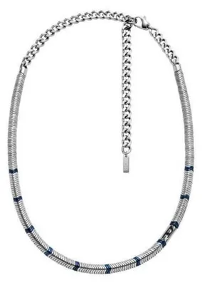 Immagine prodotto di DIESEL JEWELS Gioielli DX1576931
