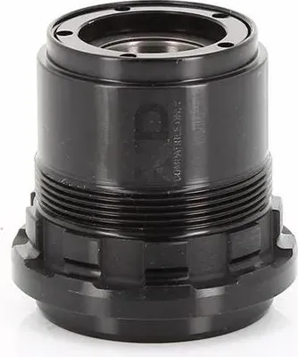 Produktbild von Mavic Xd Mtb Freilaufkörper Grau Sram 11/12s Grau Sram 11/12s