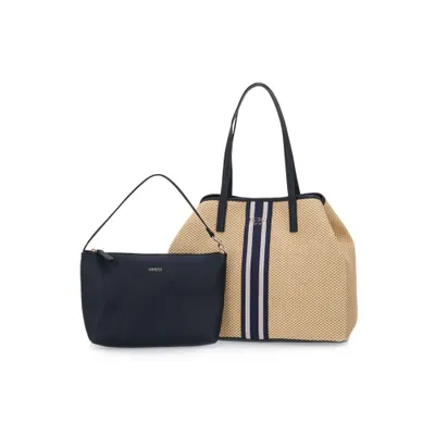 Obrázok produktu pre Guess Kabelky Nav Vikky Tote Large, 95290NAV