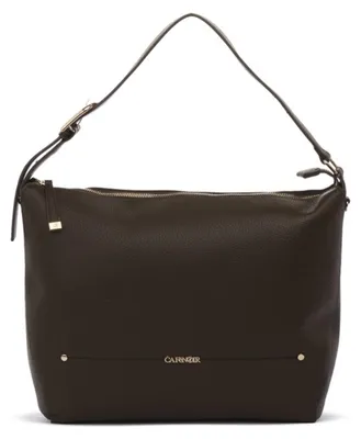 Imagen del producto de CafeNoir Bolsos MD1109M012