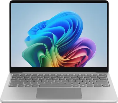 Immagine prodotto di Microsoft Surface Laptop - Notebook 13" - Qualcomm Snapdragon 3.4 GHz 33 cm