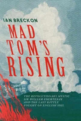Image de Mad Toms Rising – Langue : anglais