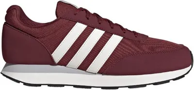 Produktbild von Scarpe da corsa Adidas Run 60s 3.0 Lifestyle M ID1858 Pullunder adidas Größe: 40,