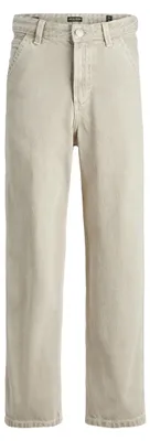 Produktbild von JACK&JONES JUNIOR Jjialex Jjcarpenter Mf 140 Sn Jnr