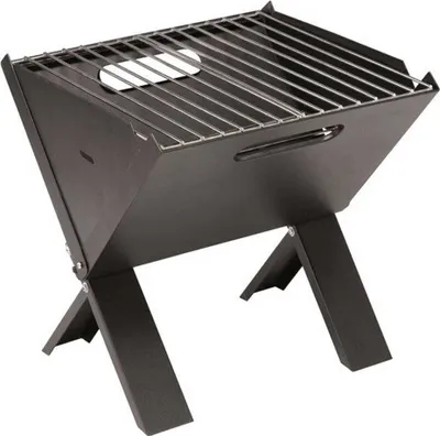 Immagine prodotto di Outwell Cazal Barbecue portatile compatto