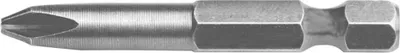 Produktbild von Forum Bit 1/4 DIN3126 E6,3 PH2x 50 mm zähhart