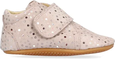 Produktbild von Froddo Prewalkers Shine Pink+ Größe EU 20
