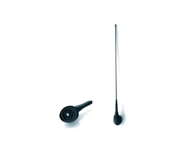 Image de antenne de toit Alfa / Fiat / Lancia
