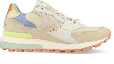 Produktbild von Victoria Sneakers 1156111-Beige Beige-39