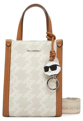 Obrázok produktu pre KARL LAGERFELD B3W30139 IKON Béžová