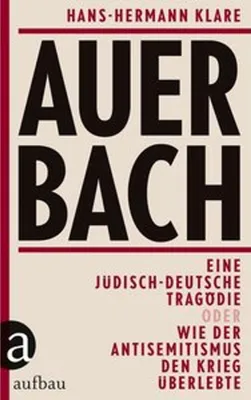 Obrázek produktu pro Auerbach
