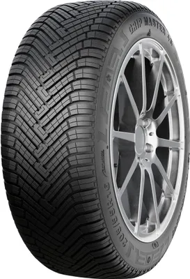 Immagine prodotto di Linglong 215/60 R16 99V Gripmaster 4 Stagioni