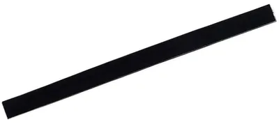 Zdjęcie produktu dla Faber-Castell 128300, 1 szt., Czarny, Czarny