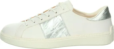 Produktbild von Think! Sneaker Sneaker Nappaleder