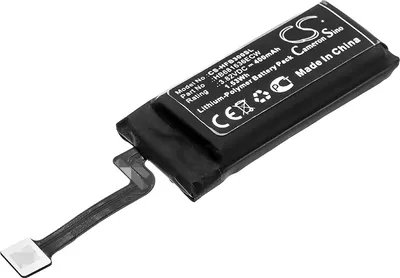 Obrázok produktu pre TECHTEK Batéria kompatibilná s [Huawei] FreeBuds 3 nahrádza HB681636ECW