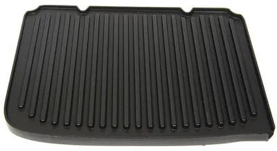 Immagine prodotto di Delonghi piastra griglia inferiore bistecchiera CGH900 CGH902 CGH910 CGH912