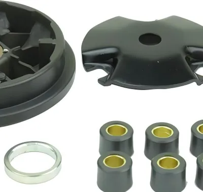 Image de Athena Variomatik HONDA P400210110001