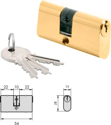 Zdjęcie produktu dla A Forged Tool 03161242, 1 g