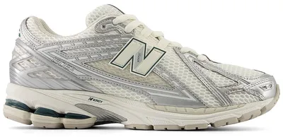 Produktbild von NEW BALANCE Freizeitschuhe, M1906REE, 44 1/2