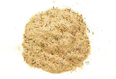 Zdjęcie produktu dla Mivardi Mieszanka do karmników V1 Carp 2850 g special