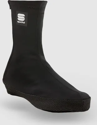 Immagine prodotto di Coprasine da ciclismo SPORTFUL - INFINIUM - Nero M