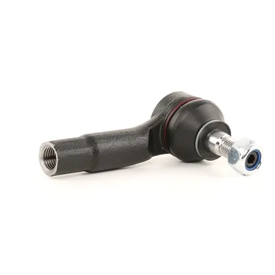 Produktbild von MONROE Spurstangenkopf Spurstange für VW Golf IV Schrägheck (1J1) L29125