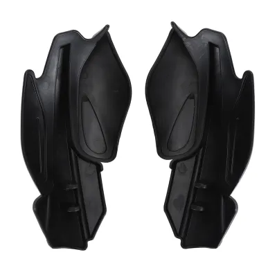Obrázok produktu pre Chránič ruky ATV,Súprava na montáž chrániča ruky,Chrániče ruky ATV s držiakom,Chránič ruky ATV,2879380,2889341