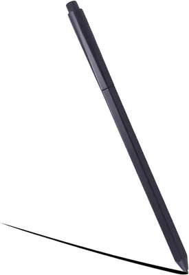 Produktbild von 828TT S Pen für BOOX Pen 2/3 mit Radiergummi, Kompatibel mit BOOX Note Air 3 C E