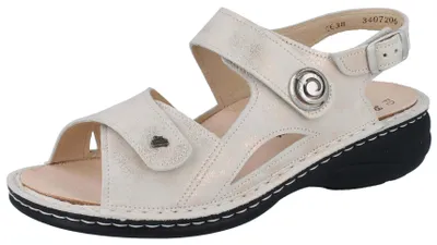 Immagine prodotto di Scarpe Finn Comfort 02627769481
