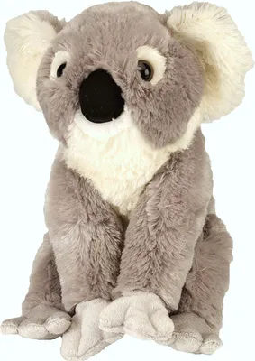 Produktbild von Wild Republic 10908, Spielzeug-Koala