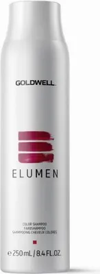 Produktbild von Goldwell Elumen Color Shampoo 250 ml