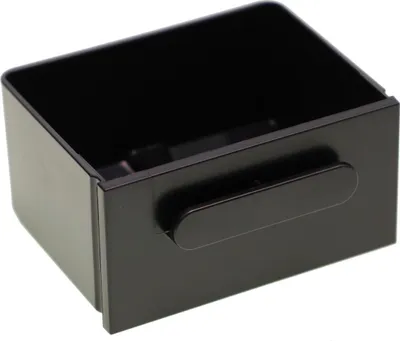 Produktbild von Krups MS-624312 Abtropfschale für XN1101 XN1108 XN110B Essenza Mini Nespresso