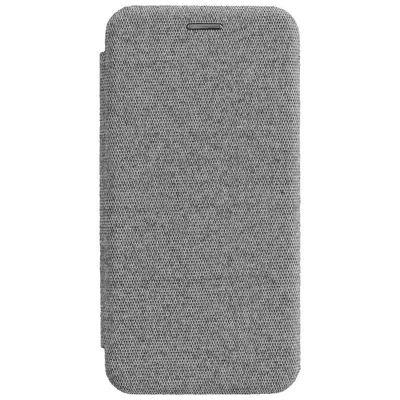 Produktbild von Peter Jäckel 18150, Folio, Samsung, A515 Galaxy A51, 16,5 cm (6.5"), Grau