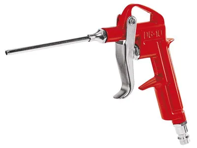 Immagine prodotto di Einhell 41.331.02 Accessori per compressori d'aria (4133102)