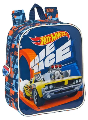 Produktbild von Safta Rucksack Blau  Blau One Size