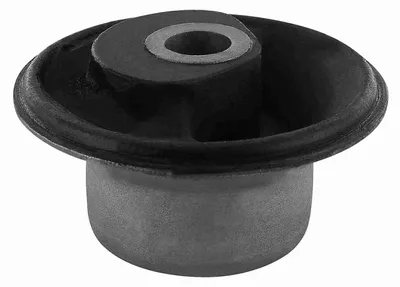 Produktbild von VAICO V10-1116 Achslager für VW Passat Variant (33B) Hinten