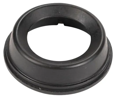 Immagine prodotto di Guarnizione del coperchio valvole, originale, codice 50050799